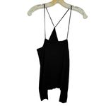 Modern Citizen  Black Top nwot Photo 4