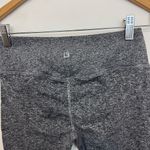 Buffbunny Collection BuffBunny Recharge Seamless Legging Tights activewear
Granite Medium M workout Photo 5