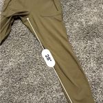 The North Face  Athletic/hiking Pants Size L Photo 4