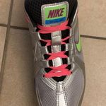 Nike Track Spikes Photo 3