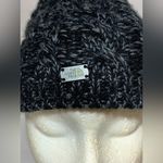The North Face  Chunky Ribbed Beanie One Size Unisex knit snow hat Photo 1