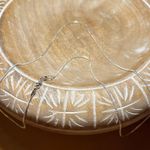 Sterling Silver NWOT Snake Chain 925 Necklace Photo 6