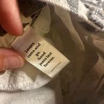 PacSun  butterfly dad jeans gray and white 25 Photo 7