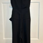 H&M Jumpsuit NWT Photo 2