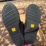 Dr. Martens Black Women Boots Photo 2