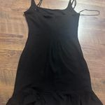 Princess Polly Dress Photo 1