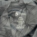 Buffbunny Collection Rosa compression leggings Photo 8