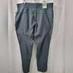 32 Degrees Heat  Fleece Lined Women's Pants Size XL Photo 2