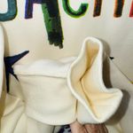 NEW Coachella 2023 Crayon Oversized Hoodie Sweatshirt Men's Women's medium Hoody Photo 6