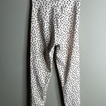 Beach Riot sport leggings size small Photo 2