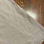 Lululemon  Blush Ribbed Scoop Back Tank Photo 1