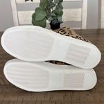 Soda NWOT- high top sneakers Photo 3