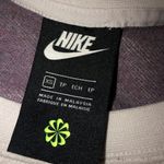 Nike Shirt Photo 5