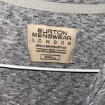 Burton Menswear Tshirt Photo 1