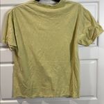 The Rolling Stones  Bridges To Babylon Graphic Tee Medium NWOT Photo 3