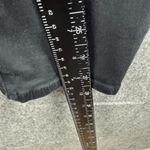 AG Adriano Goldschmied AG Adriano Goldshmied Women Size 30R THE LEGGING ANKLE super skinny black Photo 3