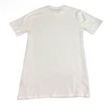 ZARA Short Sleeve Sweater Dress. (Size Medium) Photo 2