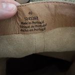 Free People NIB Faster Horses Filigree Boots Women’s Size 10 Western cowgirl Photo 4