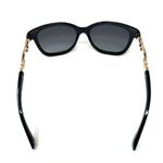 Jimmy Choo sunglasses, made in Italy Photo 6