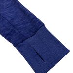 Lorna Jane Azalea Full Zip Jacket Purple Size Medium Photo 3