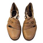 Patagonia Addie Acorn Sandals GUC Size 10 S3661 Photo 3