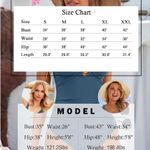 Chic Blue One Photo 2