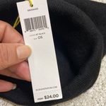 BCBGeneration Studded Ears Beanie Photo 4