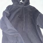 Aritzia  hoodie Photo 2