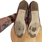 Steve Madden Steve By  Mandee Slip On Size 8 Photo 4