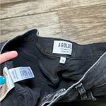 AGOLDE Sophie jeans in temple size 322 Photo 3