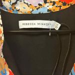 Rebecca Minkoff ‎ Ollie Floral Dress Size XS NWT Photo 5