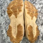 Sorel  Kinetic Breakthru Acadia Waterproof High Top Sneaker Photo 10