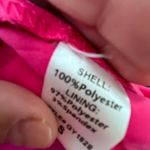 DO+BE New! Cocktail Party Dress Photo 2