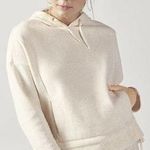 Fabletics Rayna Hoodie Photo 0