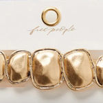 Free People  Rocky Barrette hair piece Photo 0