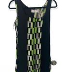 Punkautomatic NYC one of a kind geometric dress Size M Photo 1