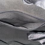 FashionPuzzle Zip Photo 11