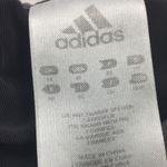Adidas  sport  bra M Photo 15