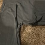 Maurice's  Leggings Photo 1