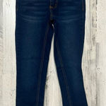 Ellen Tracy Blue jeans  Photo 0