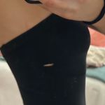 SKIMS Bodysuit Photo 2