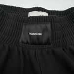 Talentless  Boxing SweatPants Photo 3