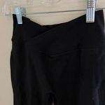 Alphalete Leggings Photo 1