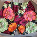 Scotch & Soda  Swim Trunks Photo 1