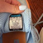 Hoka  Clifton 9 Photo 7