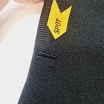 superdown  Pollie Mini Dress in Black Medium Photo 13