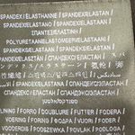 Guess  Bodycon‎ Dress Camo Print Ruched Mini Dress Sleeveless Party Size Med Photo 15