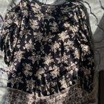 Volcom Romper Photo 1