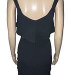 Material Girl lattice dress Photo 3