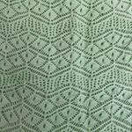 House of Harlow 1960 Crop Top Photo 1